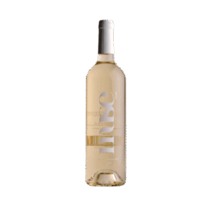 Muse - le Blanc 2023