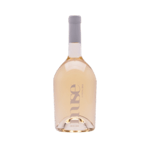 Muse le Royal Blanc 2022