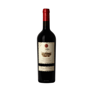 Château Nakad – Prestige Des Coteaux 2018