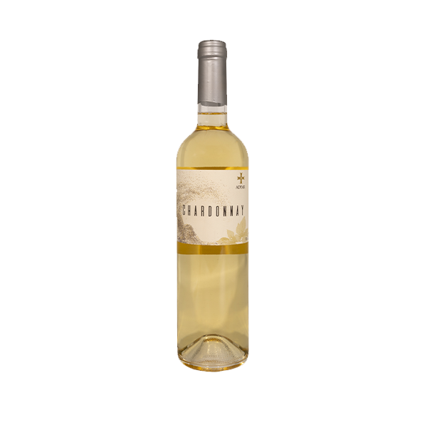 Chardonnay 2024