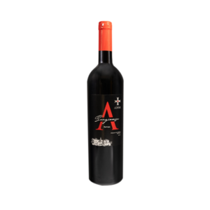 Sangiovese 2024