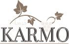 KARMO